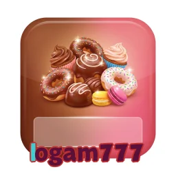 logam777