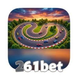 261bet