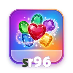 SR96 — ikon APK